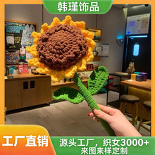 һ�e�Z�����I���̎����ֹ����zë���h�����տ��ްԳ�Ʒ���������l