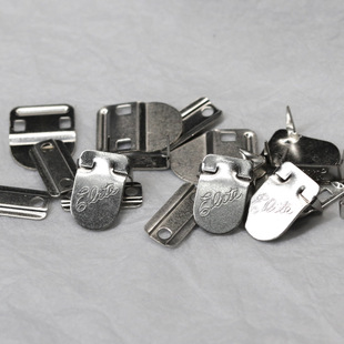 �S�~���yѝ�h�ļ��׸߶���Ӣ���bѝ���{����ѝ���[�ΰ��ی���