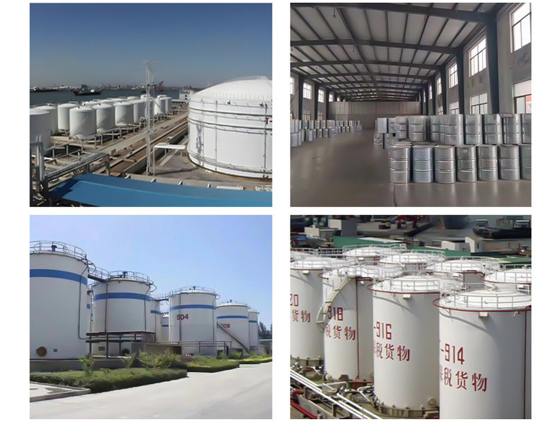 仲烷基磺酸钠详情_06