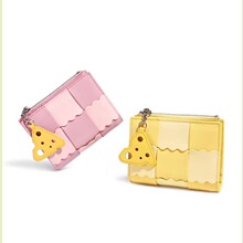 lŮ̿ԭ޶yɫXӲŰ๦X