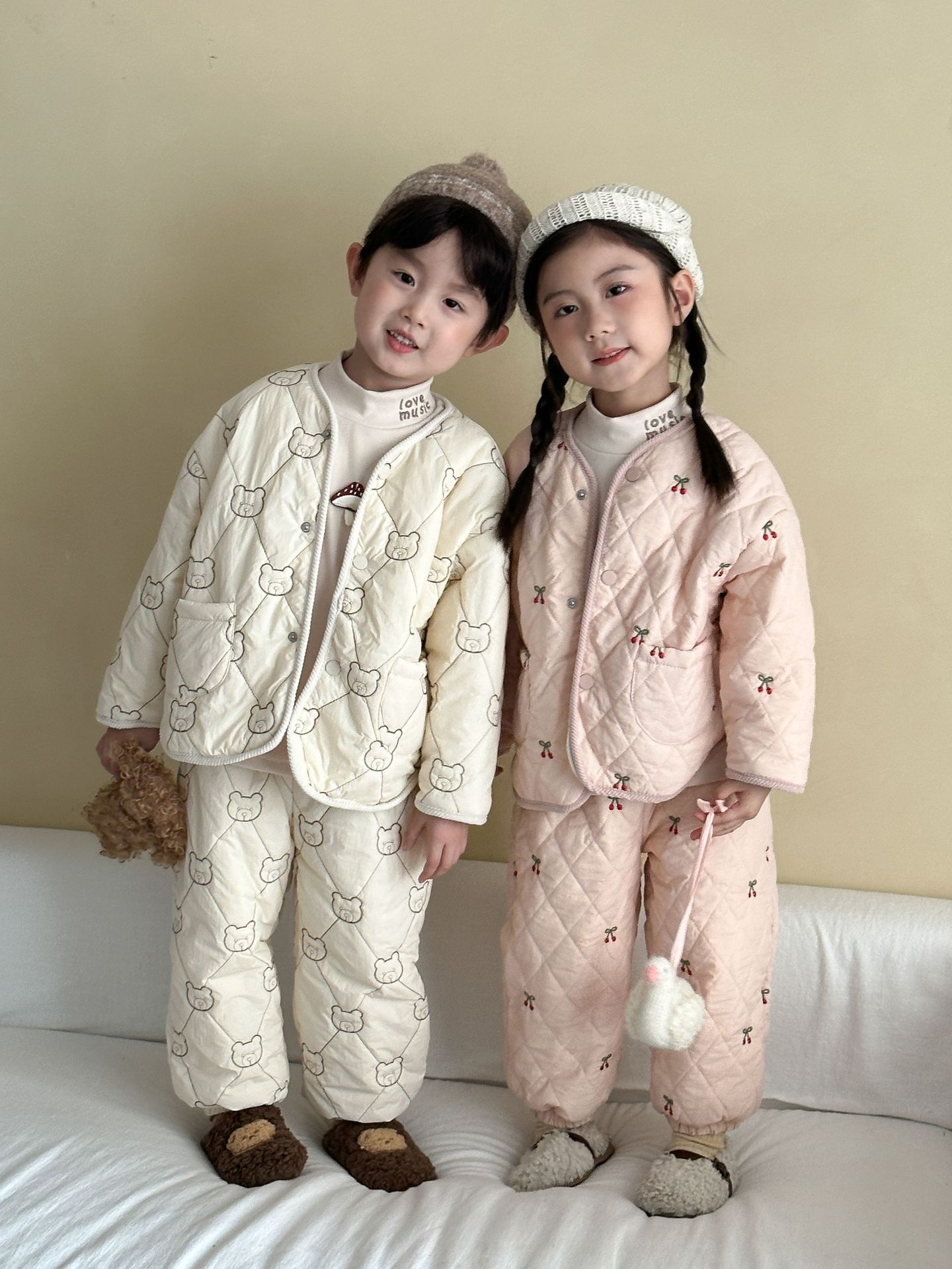 2025-06-18 114705.jpg