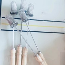 拔火罐专用火把点火棒拔罐工具点火器新款