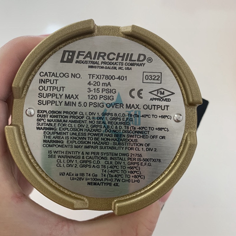 AX8810-0000-0000驱动器德国倍福beckhoff全新原装原装