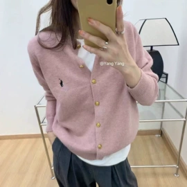 毛衣;女式针织衫;女式马甲