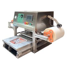 㑼{S̷۹޷ڙCеOǹԄӮΰbӷڙC