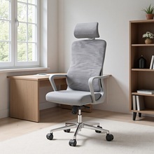 ���s�k�����T�k������X�D�κ��s�������m�ò������w���W��X��