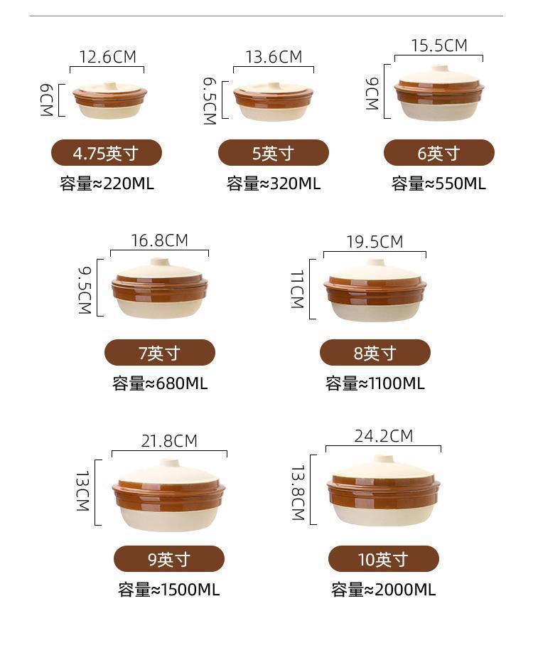 3f5844ca-828f-4068-a3ee-5f581e822f1b.jpe