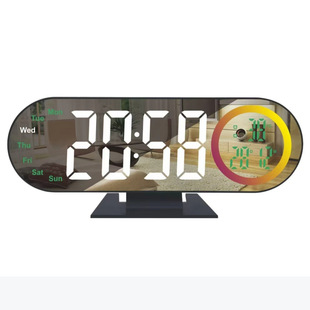 LED���������R����ӕr�R �羳����ò�ͶӰ�r�R�W�������[�R