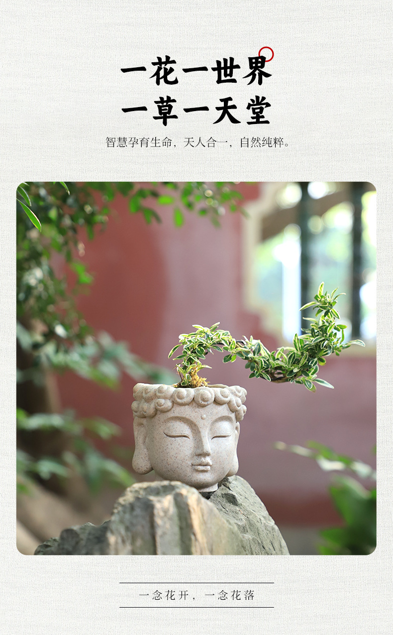 详情_04.jpg