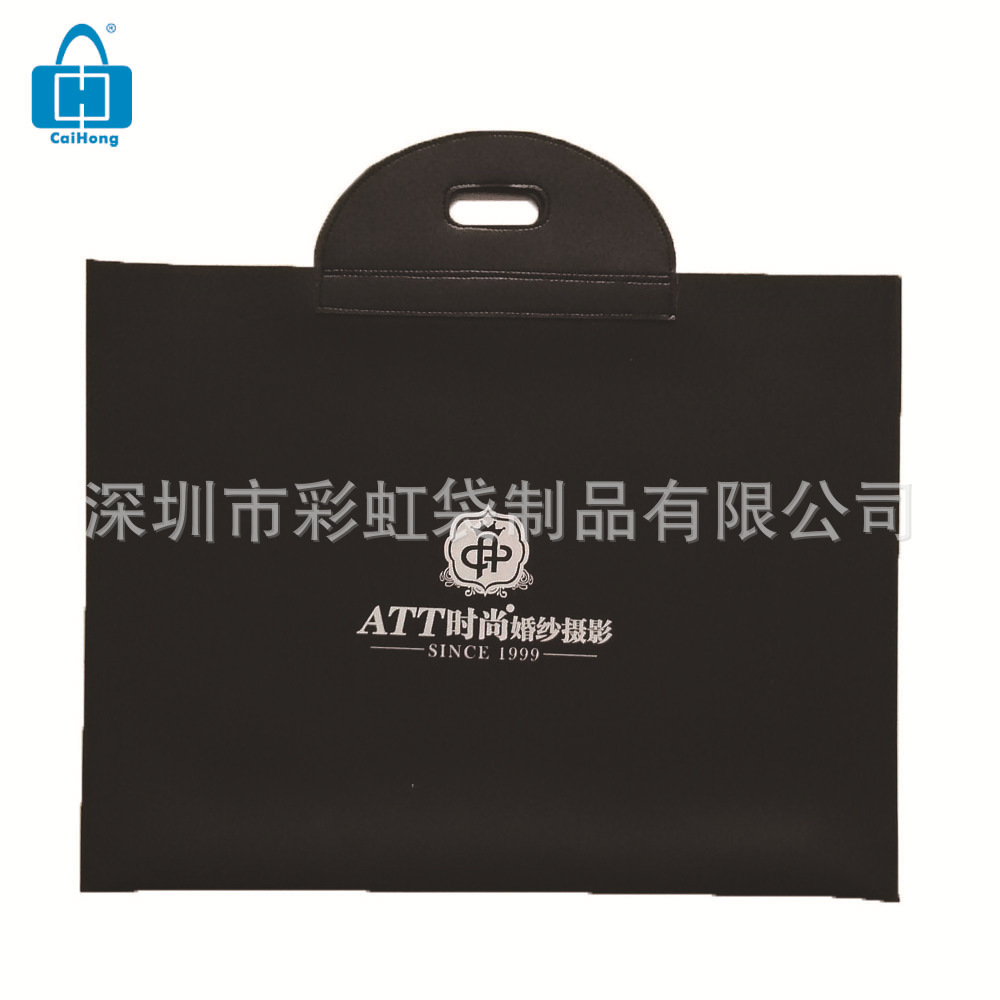 ���Ҷ���PVCƤ�������PVC����Ƥ�ﹺ���PVC�ϳɸﻷ�������