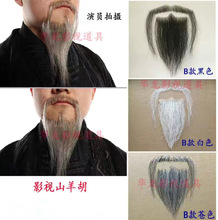 ����ճ���Ϡ������ӷ����ٰ׺��Ӿƾ���횵��߼ٰl����Ŵ����^��