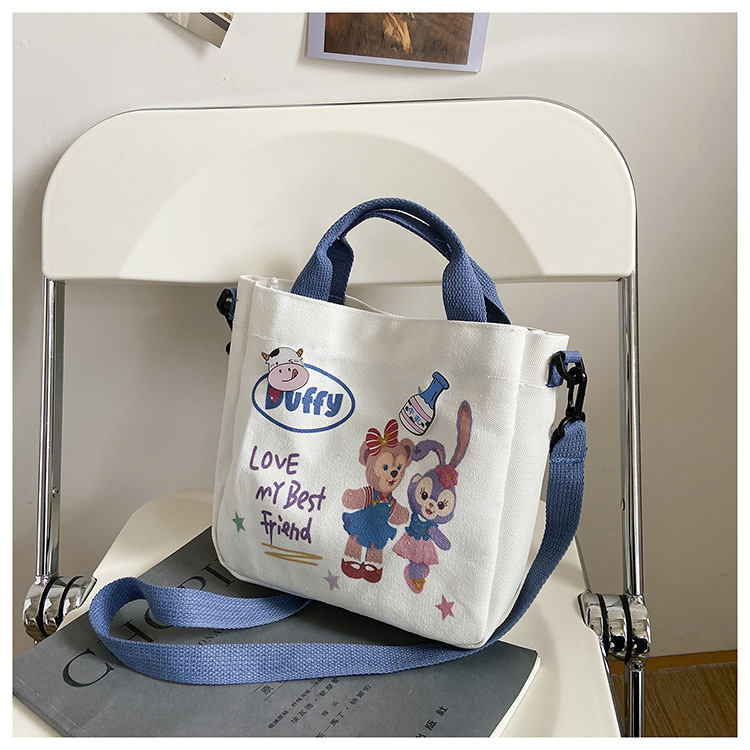 2021_04_29_14_35_IMG_8309_1.JP