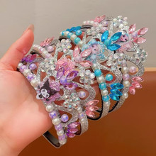 �ʹڃ�ͯ�^�ѩ�澉�^����ɯ�������ڰl��Ůͯ�����������ٰl��