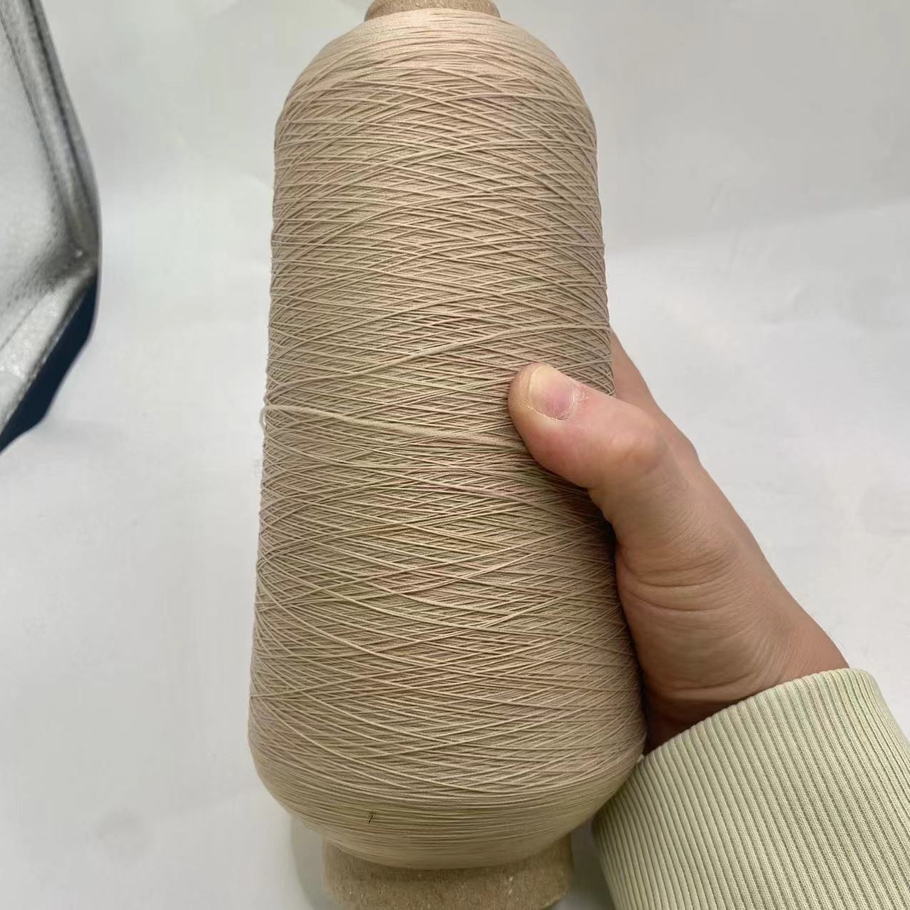 N0302*13000 코드*순 중량 약 550g