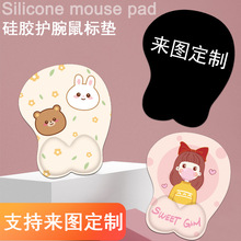 ���lһ�����D��ˉ|�o���⿨ͨ�������zܛ�|3d�������k��Ů��