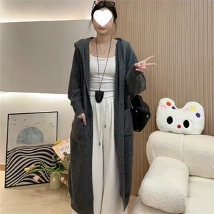 㼑��L�L���^ϥᘿ��_��Ů�ﶬ�Ӻ������׼~�۴���һ�����Sֱ�N