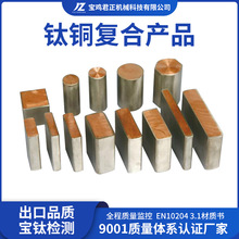 �僲�TA2��~�ͺϰ�TA1⁰��~��늰� 늽�⁰��~�Ͻ���~�ͺϲ�