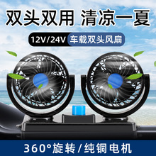 ܇�d�L��4���p�^USB�c����܇�����D��L���o�����L�ȼ�����܇�L��