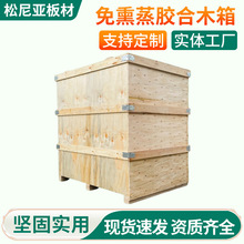 ľѬľ\ݔbɲжCеObɶҎS