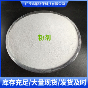 ���I�tԺ��ˮ̎�����w�����������儩����������Óɫ���I��ˮ̎��