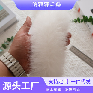 �º���ë�l�«H��ë�lë�I�������h�����b����ë���b�o���߅