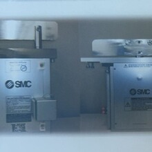 �ձ�SMC   XGT312-47336-2C1-X316/X317     ����շ��� ȫ����Ʒ