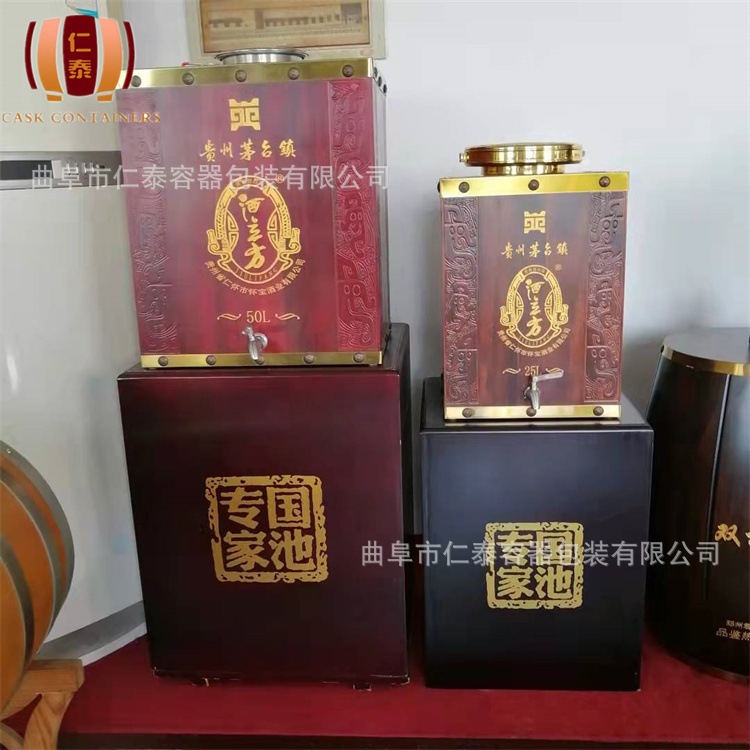 080478e9f2a10927ca7799891fd5d1