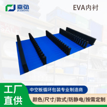 ���K�S�Ҹߏ����_EVA���޷֗l ���o늿������ �������D���r���d