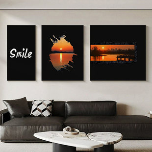 �����������͏d�b��F���O��ɳ�l�������쮋���w�����L���ڮ�