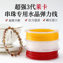 0.8mmˮ��������60����ĥ���洮�龀���ֹ�DIY�ִ��Ʒ�S��ֱ�N
