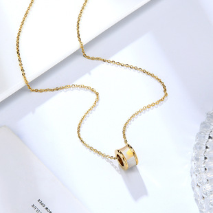 �羳�p��ؐĸ�AͲ�D�ӵ���14K��С���߼����i���Ů���Ʒ���l