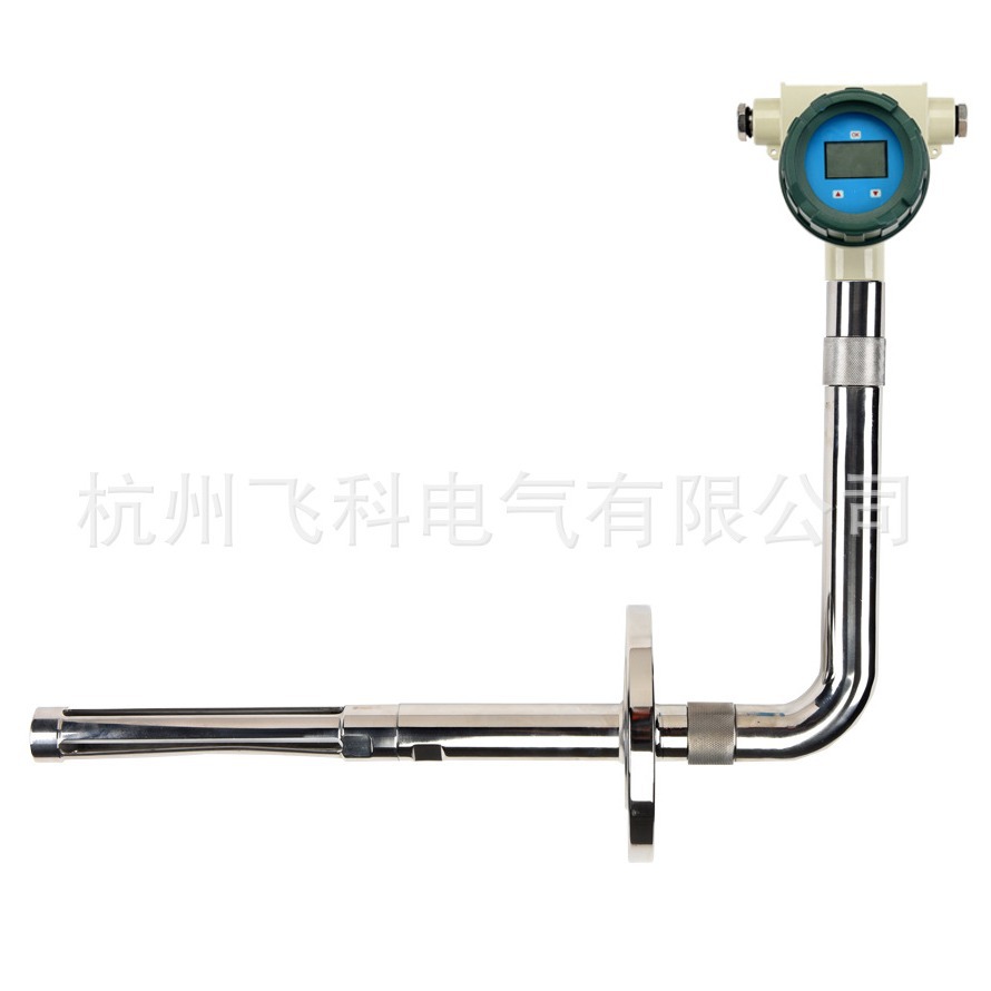 拉油口卸油台专用在线原油含水率分析仪厂家直供防爆油中水分析仪