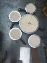 �Aʽ��˹�t�⾀�Ӡt�^�����Һ����ͨ��ȼ�����o��������