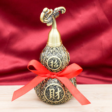 S~͹XźJҾkP_~J_Ic[Sl