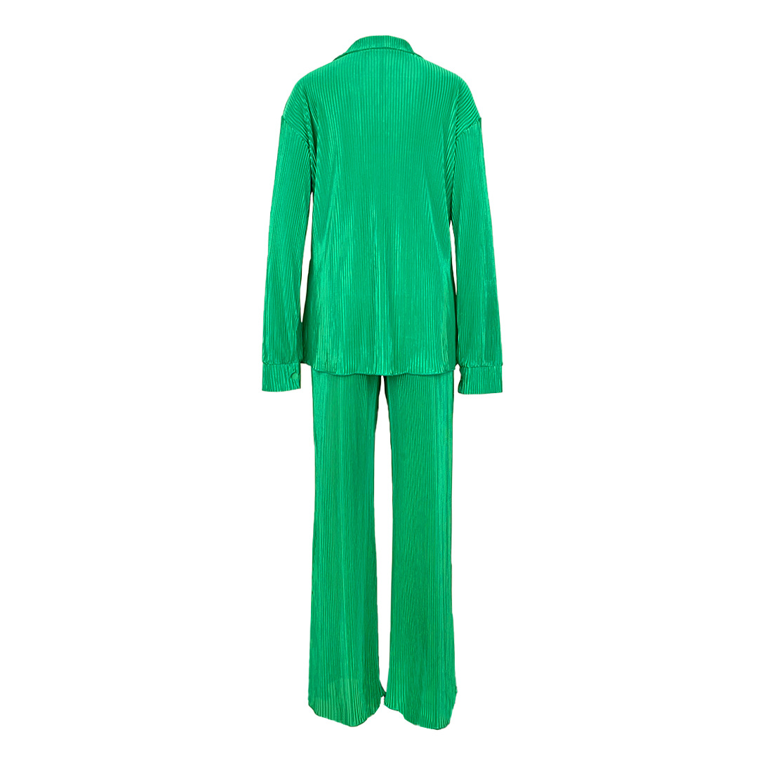 6590 绿色3D图4.jpg