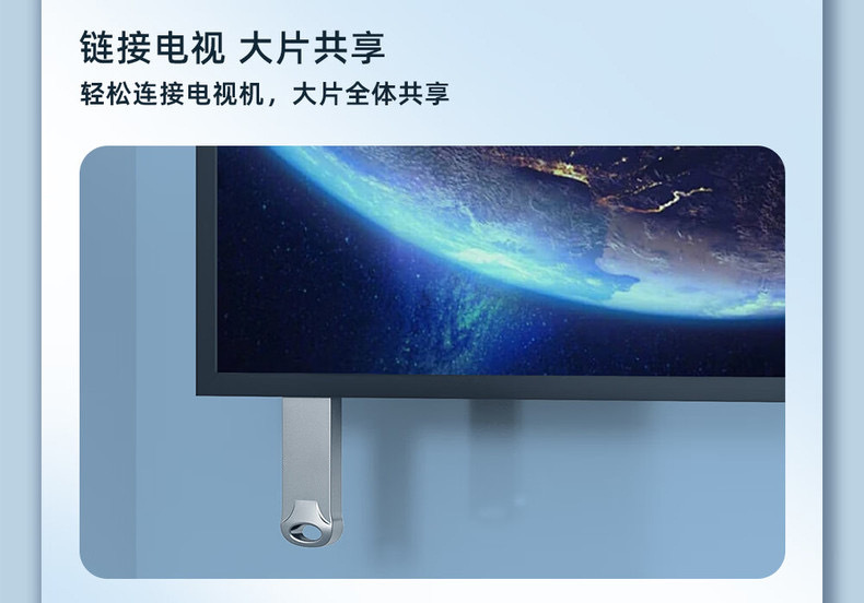 IMG_7233(20250315-150304)