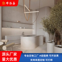 ϴ�ֳ�΢ˮ���̨ �����Lȫ��ͨ��OӋ�o�p ΢ˮ��ˮ�Ԡ���T��