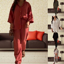 2024�W�����R�dTEMU���uͨ���＾�羳�¿�����Ůʿ���b���e�ɼ���