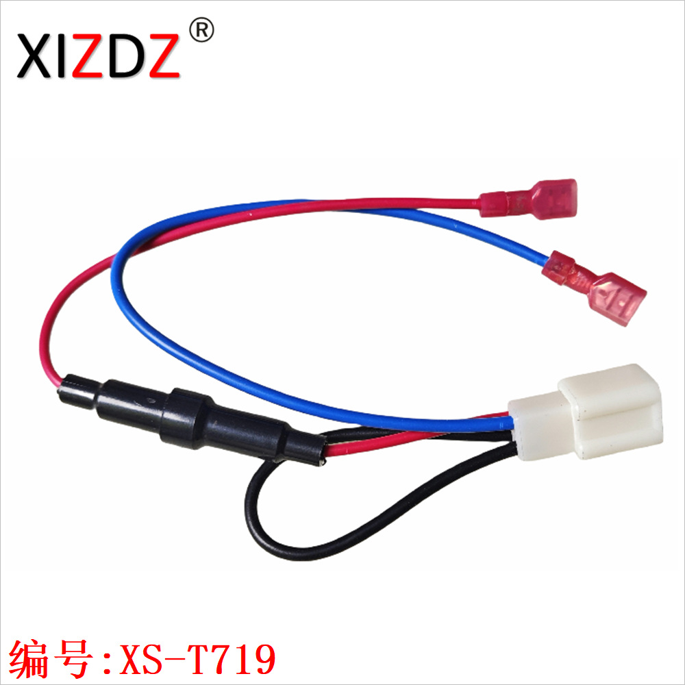 XS-T719 (1)