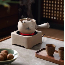 �ڲ��������մ����b�͹Ű����ڲ������������t���ʯ��ՠt