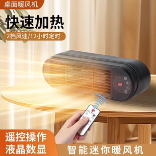�¿�羳PTC�ٟ�ů�L�C���ù����ٟ�С�ʹ��ʼӟ�������ȡů��