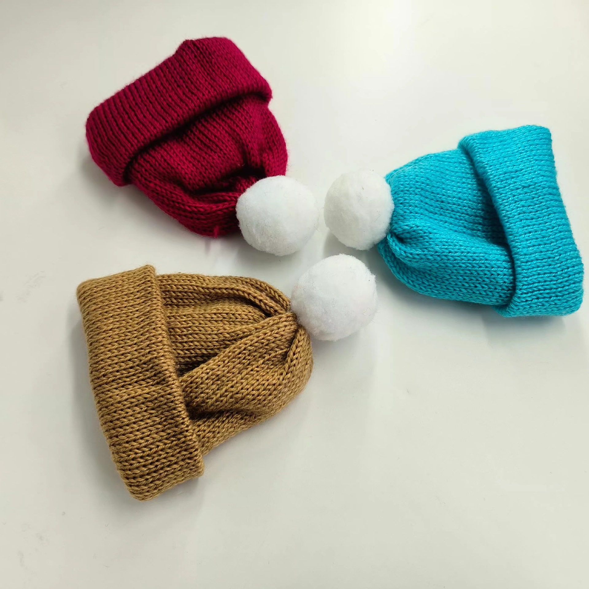 微信图片_20231011131433