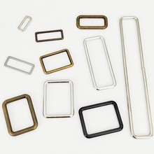 �F؛���l�ɫ��Ҏ��ȫ�Ͻ��������������A���o�p���ۿ��ֿ�