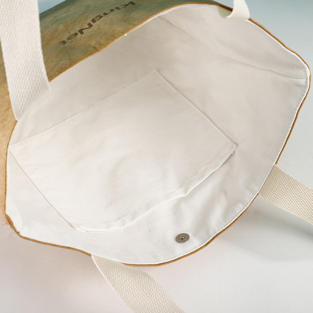 �ֻ��������ƶŰ�ֽ���������Ű�ֽ���������б��Ű�ֽ������