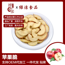 OƬˮ䃺ͯeʳʳˮɢbl؛