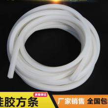 ���z�l�ܷ�l��ĥ���z���ķ��α�l���l�͗l��ˮ�l�͸ߜ��ܷ�l