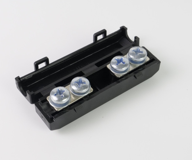 72fb5263-8707-4008-85f4-cdea0b