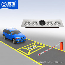 ����܇�יz�y����xϵ�y�Ƅ�܇�v�z�y�x�h��ʽ�z��