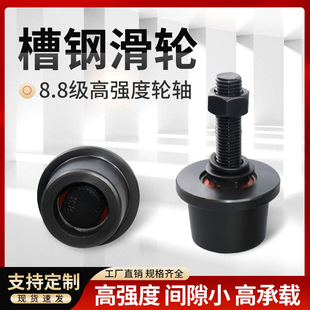 ���݆45̖�����݆����݆؛�������C�F��݆8̖10̖T����|��߅݆