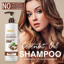 �羳FORMBOϴ�lˮ��������ȥм���ϴ�lˮҬ��ϴ�l¶���Sֱ�l